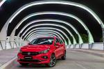 Fiat Cronos Precision 2018 года